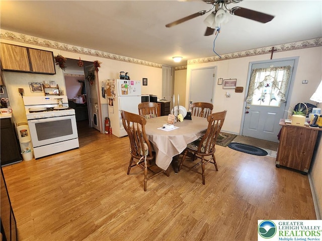 488 Daniels Rd, Lower Nazareth Twp, PA 18064 - photo 8