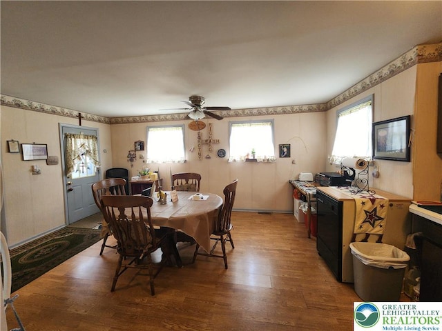 488 Daniels Rd, Lower Nazareth Twp, PA 18064 - photo 9
