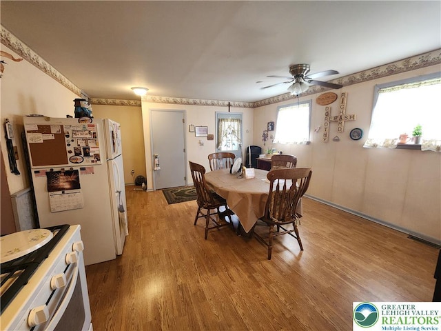 488 Daniels Rd, Lower Nazareth Twp, PA 18064 - photo 10