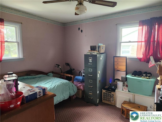 488 Daniels Rd, Lower Nazareth Twp, PA 18064 - photo 12