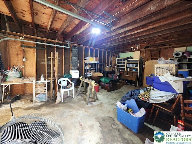 488 Daniels Rd, Lower Nazareth Twp, PA 18064 - photo 13
