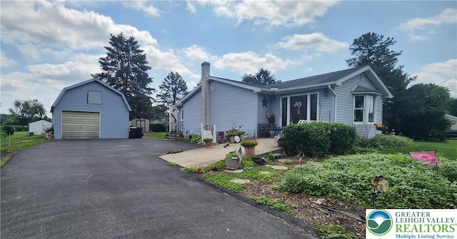488 Daniels Rd, Lower Nazareth Twp, PA 18064 - photo 14