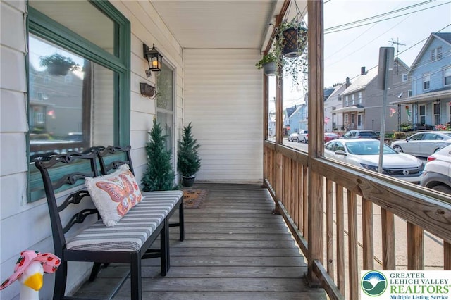 422 William St, Pen Argyl Boro, PA 18072 - photo 3