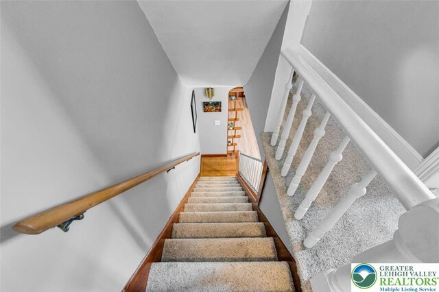 422 William St, Pen Argyl Boro, PA 18072 - photo 15
