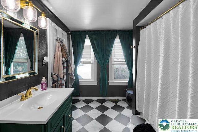 422 William St, Pen Argyl Boro, PA 18072 - photo 18