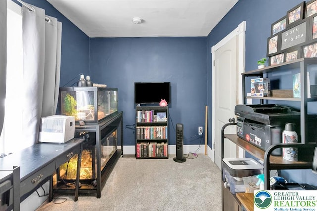 422 William St, Pen Argyl Boro, PA 18072 - photo 21
