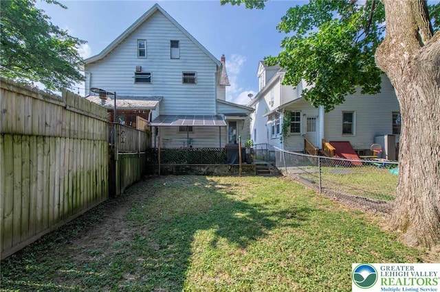 422 William St, Pen Argyl Boro, PA 18072 - photo 37