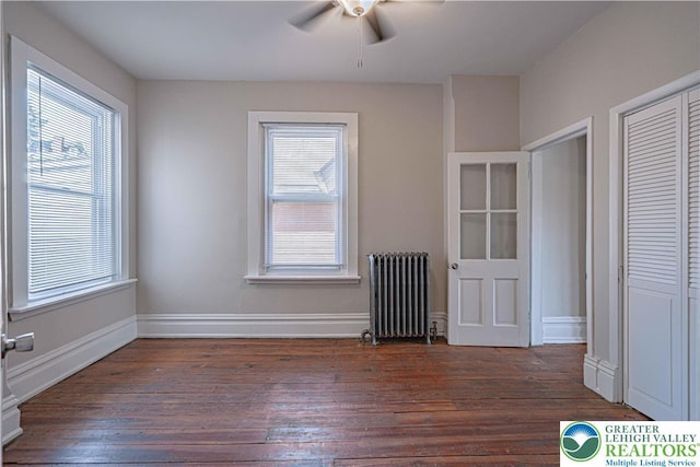 438 Pawnee, Bethlehem City, PA 18015 - photo 5