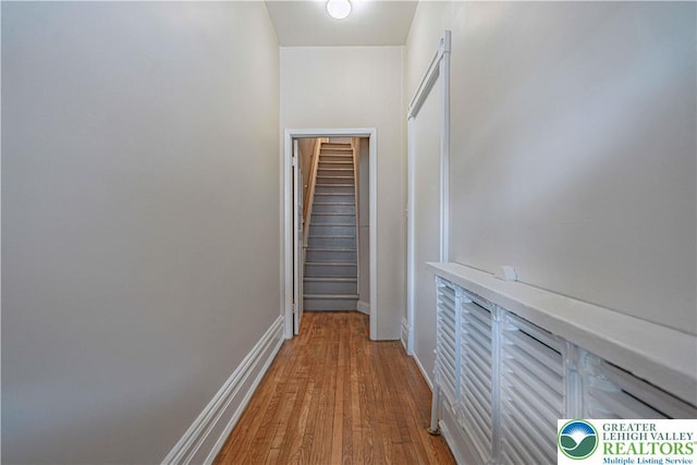 438 Pawnee, Bethlehem City, PA 18015 - photo 8