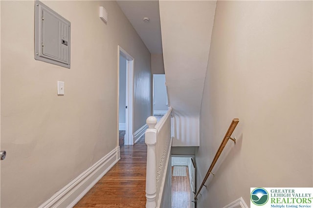 438 Pawnee, Bethlehem City, PA 18015 - photo 9