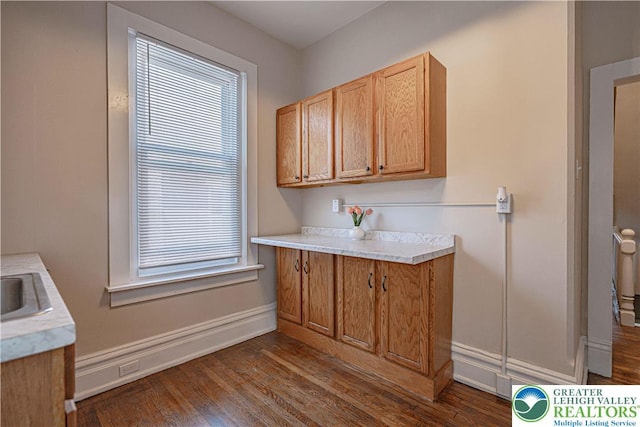 438 Pawnee, Bethlehem City, PA 18015 - photo 11