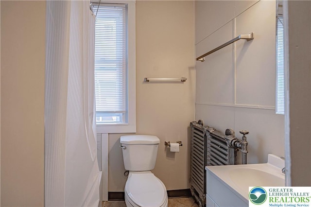 438 Pawnee, Bethlehem City, PA 18015 - photo 14