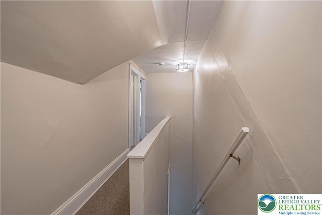 438 Pawnee, Bethlehem City, PA 18015 - photo 15