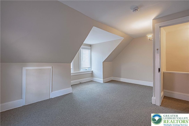 438 Pawnee, Bethlehem City, PA 18015 - photo 17