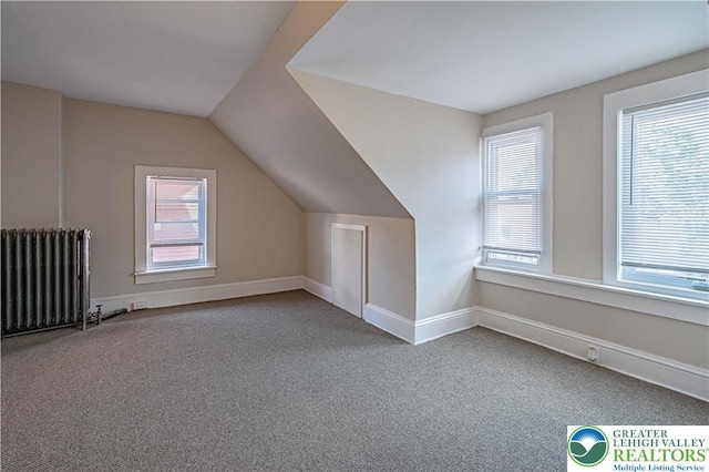 438 Pawnee, Bethlehem City, PA 18015 - photo 18