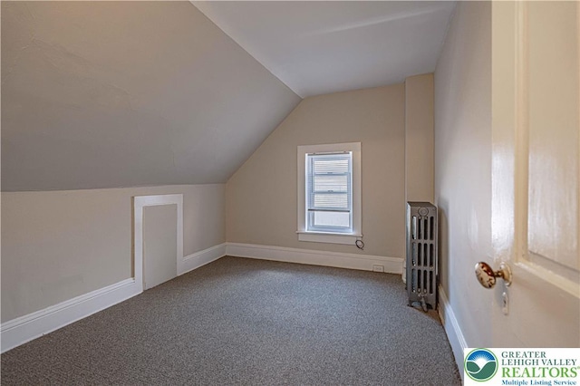 438 Pawnee, Bethlehem City, PA 18015 - photo 19