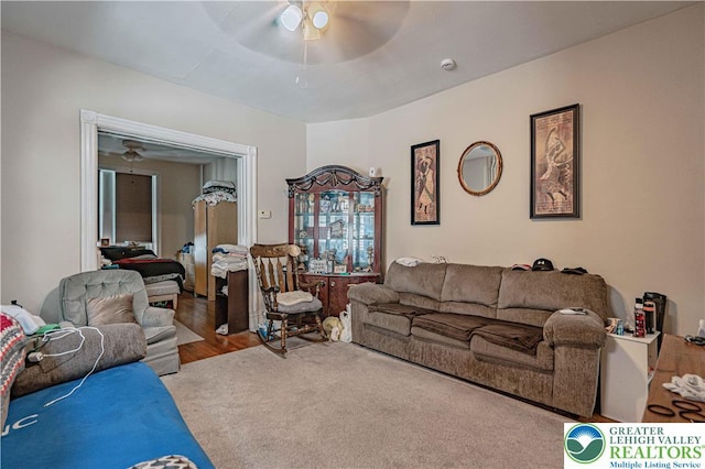 438 Pawnee, Bethlehem City, PA 18015 - photo 28