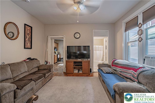 438 Pawnee, Bethlehem City, PA 18015 - photo 29