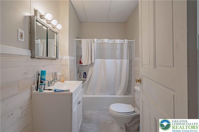 438 Pawnee, Bethlehem City, PA 18015 - photo 30