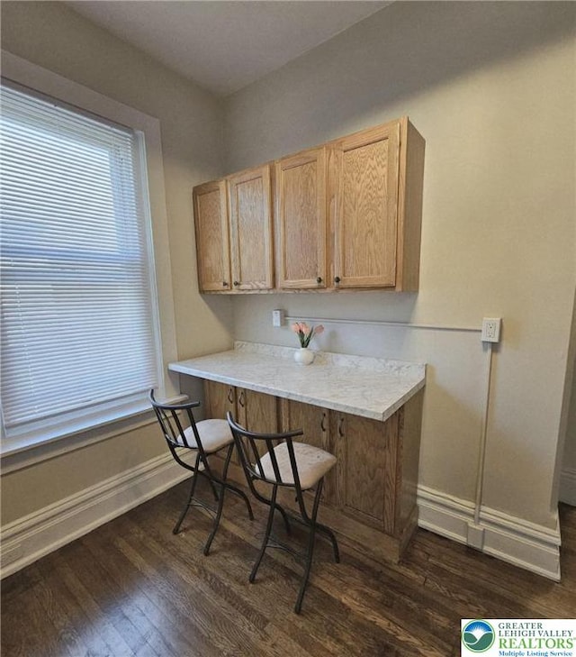 438 Pawnee, Bethlehem City, PA 18015 - photo 10