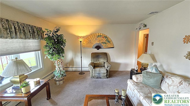 3845 Rosewood Ln, Whitehall Twp, PA 18052 - photo 3
