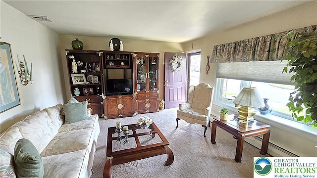 3845 Rosewood Ln, Whitehall Twp, PA 18052 - photo 4