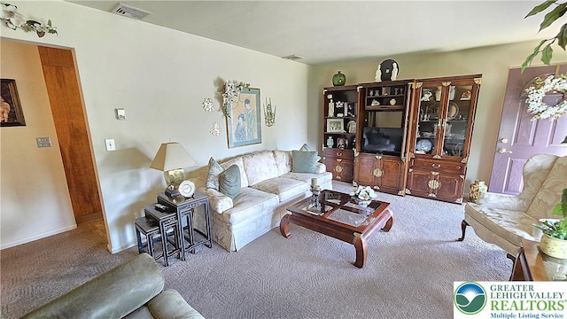3845 Rosewood Ln, Whitehall Twp, PA 18052 - photo 5