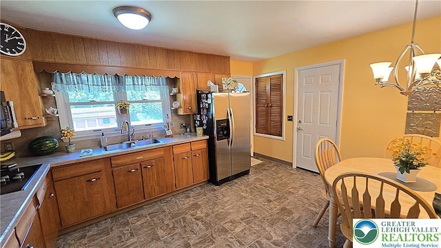 3845 Rosewood Ln, Whitehall Twp, PA 18052 - photo 6