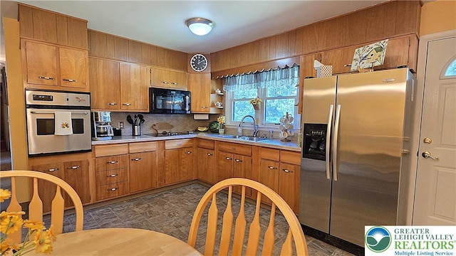 3845 Rosewood Ln, Whitehall Twp, PA 18052 - photo 7