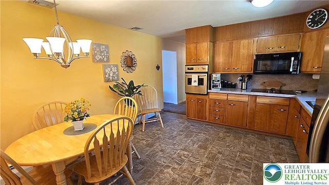 3845 Rosewood Ln, Whitehall Twp, PA 18052 - photo 8