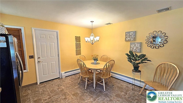 3845 Rosewood Ln, Whitehall Twp, PA 18052 - photo 9