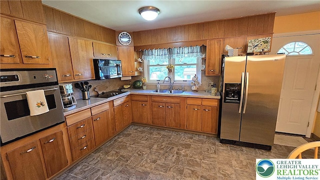 3845 Rosewood Ln, Whitehall Twp, PA 18052 - photo 10