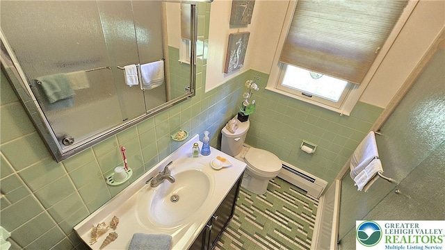 3845 Rosewood Ln, Whitehall Twp, PA 18052 - photo 12