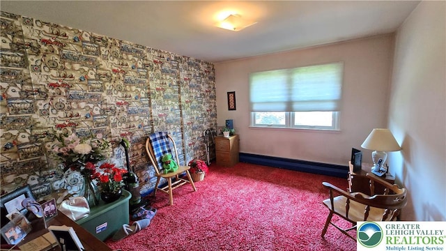 3845 Rosewood Ln, Whitehall Twp, PA 18052 - photo 20