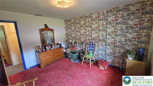 3845 Rosewood Ln, Whitehall Twp, PA 18052 - photo 21