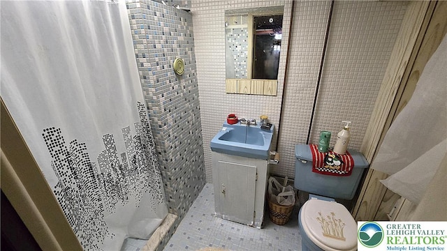 3845 Rosewood Ln, Whitehall Twp, PA 18052 - photo 29