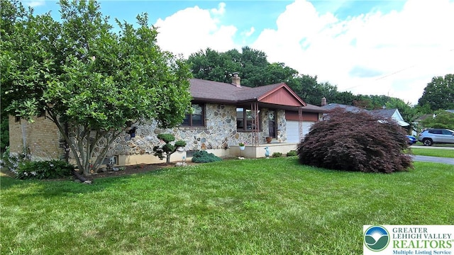 3845 Rosewood Ln, Whitehall Twp, PA 18052 - photo 34