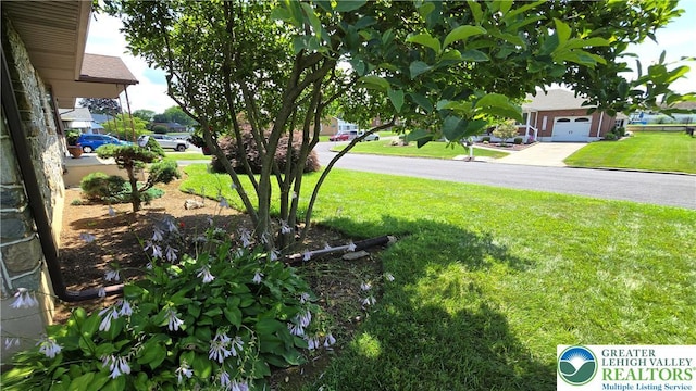 3845 Rosewood Ln, Whitehall Twp, PA 18052 - photo 35