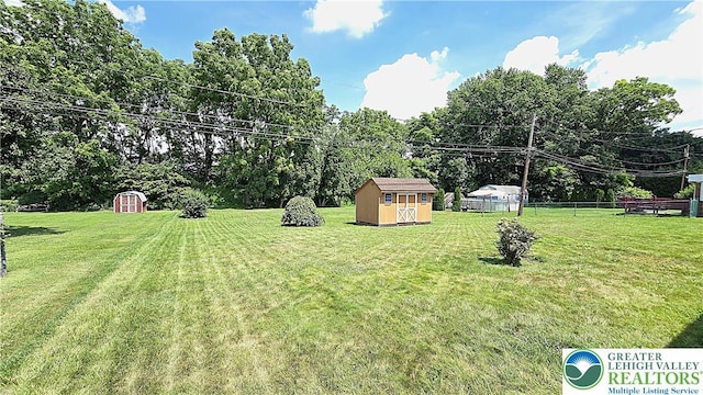 3845 Rosewood Ln, Whitehall Twp, PA 18052 - photo 37