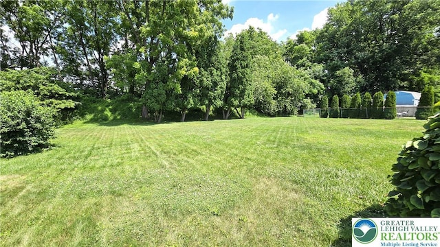 3845 Rosewood Ln, Whitehall Twp, PA 18052 - photo 39