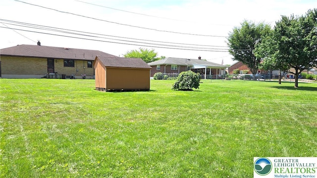 3845 Rosewood Ln, Whitehall Twp, PA 18052 - photo 41