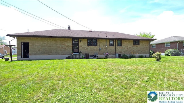 3845 Rosewood Ln, Whitehall Twp, PA 18052 - photo 36