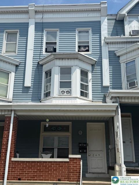 847 N 7th St, Allentown City, PA 18102 - photo 1