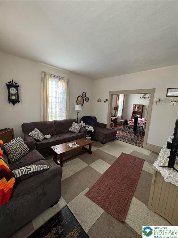 238 W Ridge St, Lansford Boro, PA 18232 - photo 6
