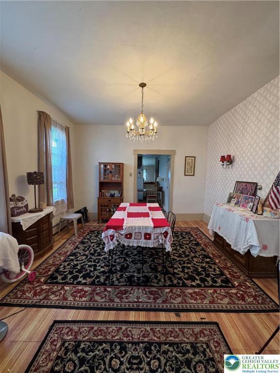 238 W Ridge St, Lansford Boro, PA 18232 - photo 8