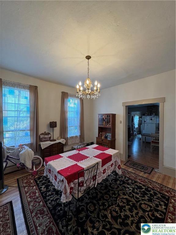 238 W Ridge St, Lansford Boro, PA 18232 - photo 9