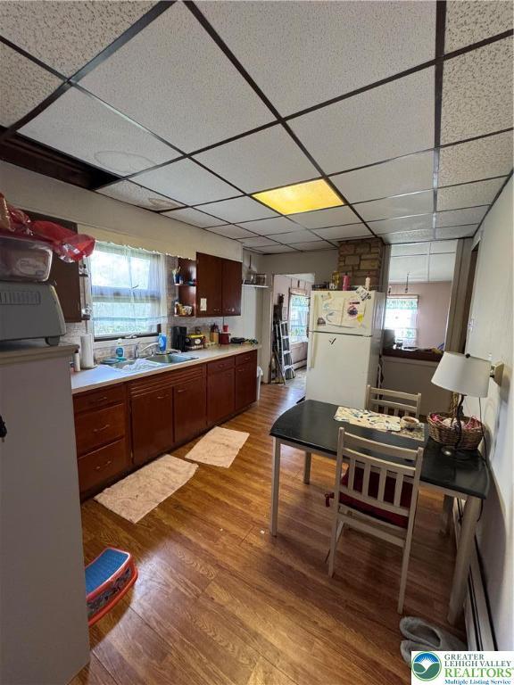 238 W Ridge St, Lansford Boro, PA 18232 - photo 10