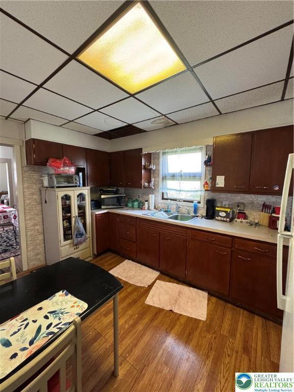 238 W Ridge St, Lansford Boro, PA 18232 - photo 11