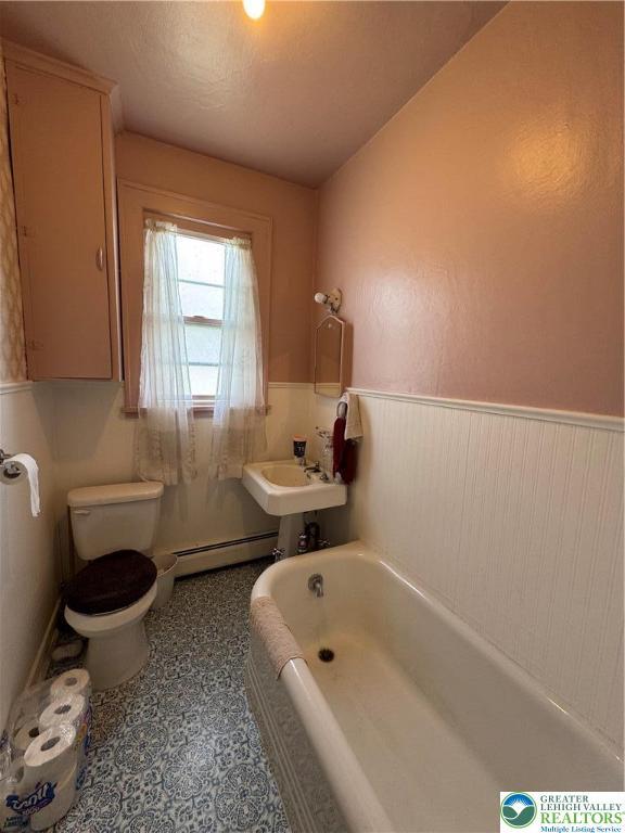 238 W Ridge St, Lansford Boro, PA 18232 - photo 16