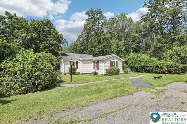 311 Rutt Rd, Washington Twp, PA 18013 - photo 1